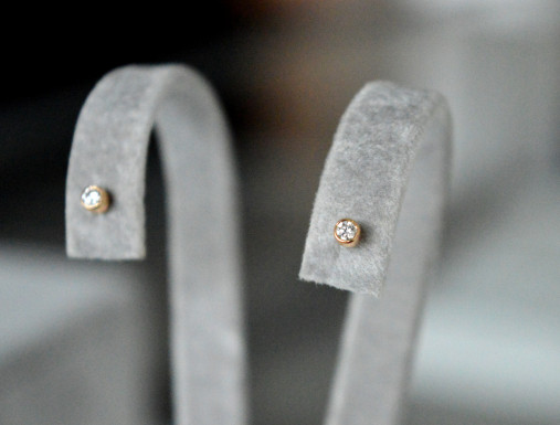 Auksakalys R, juvelyro paslaugos