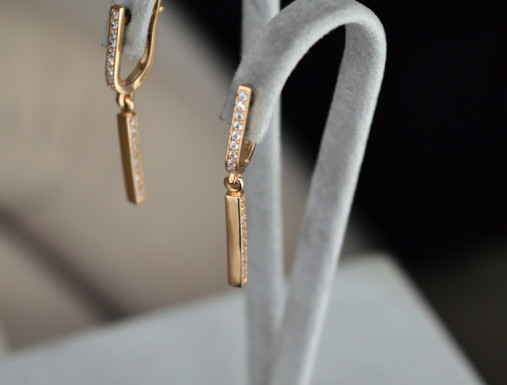 Auksakalys R, juvelyro paslaugos