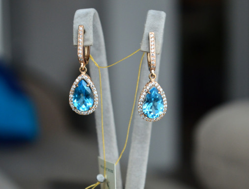 Auksakalys R, juvelyro paslaugos