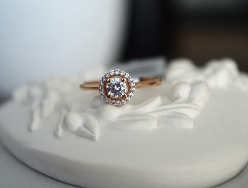 Auksakalys R, juvelyro paslaugos