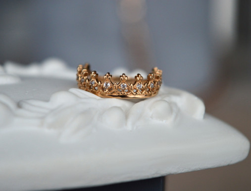 Auksakalys R, juvelyro paslaugos