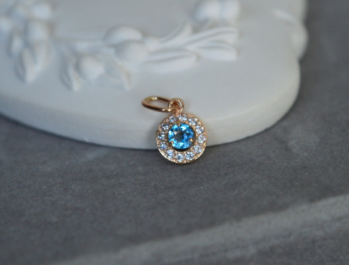 Auksakalys R, juvelyro paslaugos