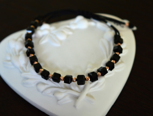 Auksakalys R, juvelyro paslaugos