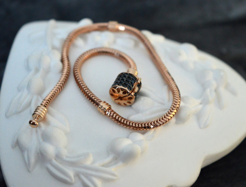 Auksakalys R, juvelyro paslaugos