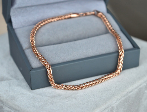 Auksakalys R, juvelyro paslaugos