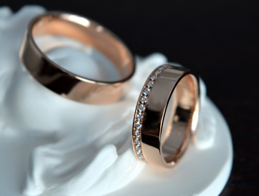 Auksakalys R, juvelyro paslaugos