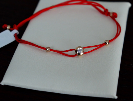 Auksakalys R, juvelyro paslaugos