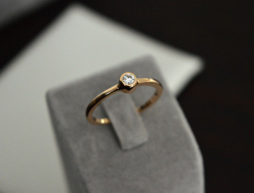 Auksakalys R, juvelyro paslaugos