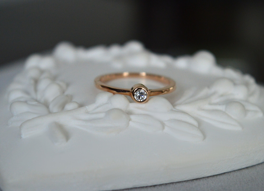 Auksakalys R, juvelyro paslaugos