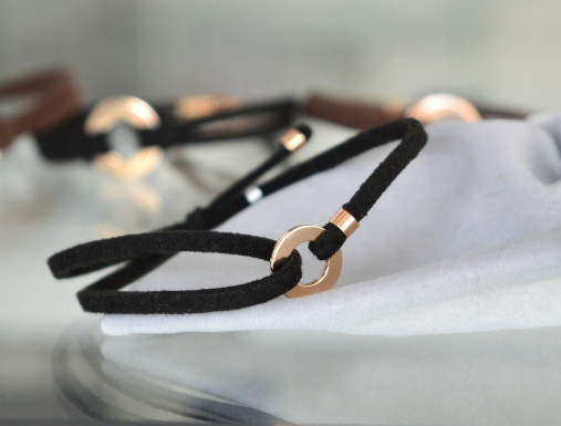 Auksakalys R, juvelyro paslaugos