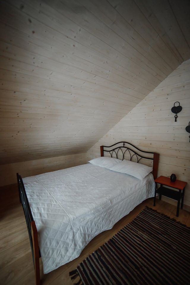 Švenčiaus sodyba