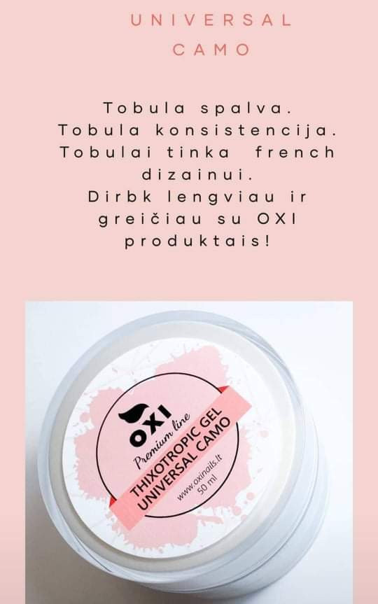 Živilė Jan