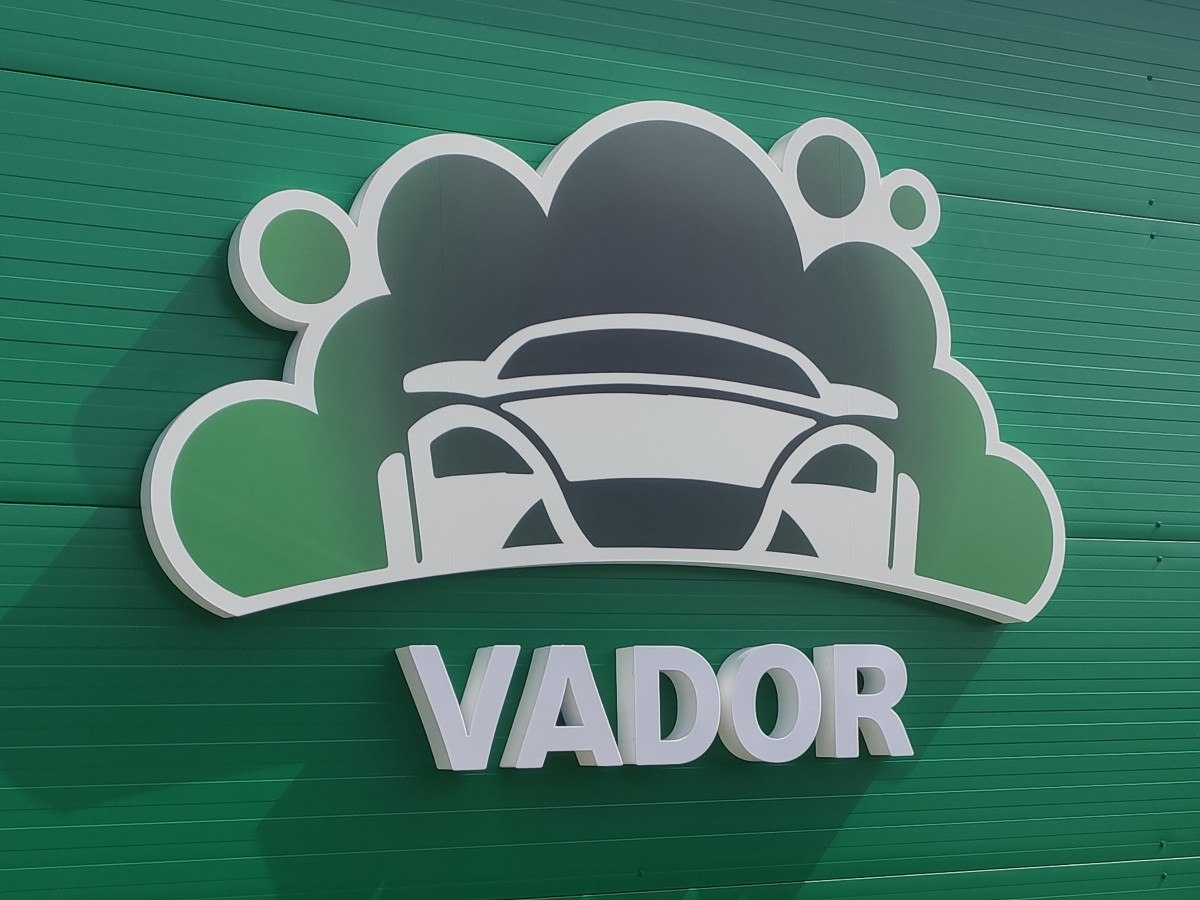 Reklamos kepėjai, UAB