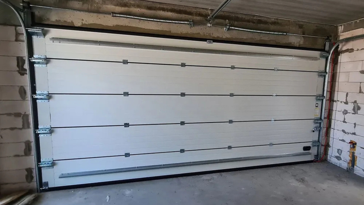 Vartumita, UAB