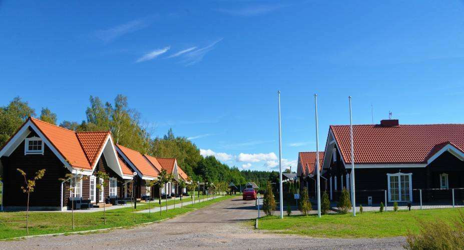 Jūrmylė