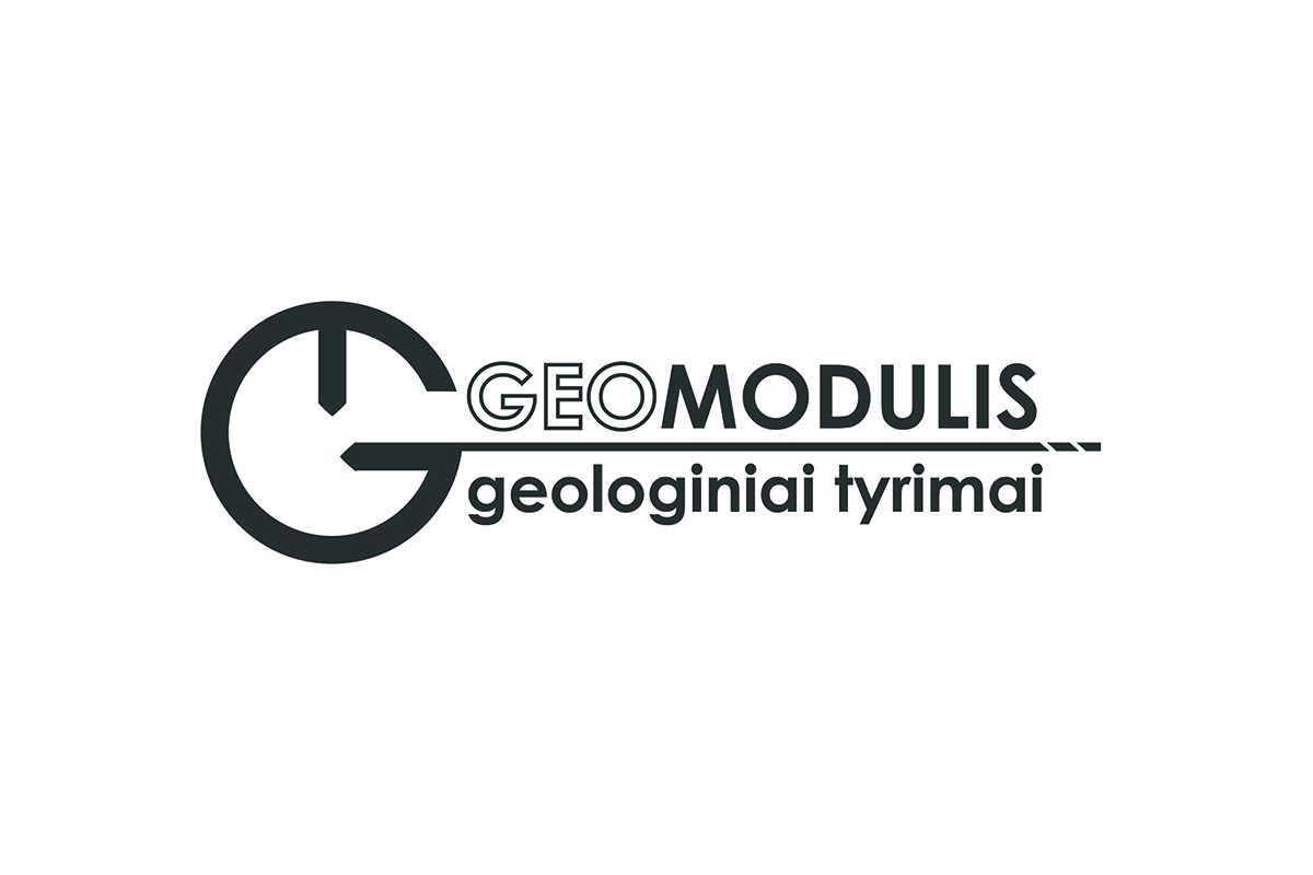 Geomodulis, UAB
