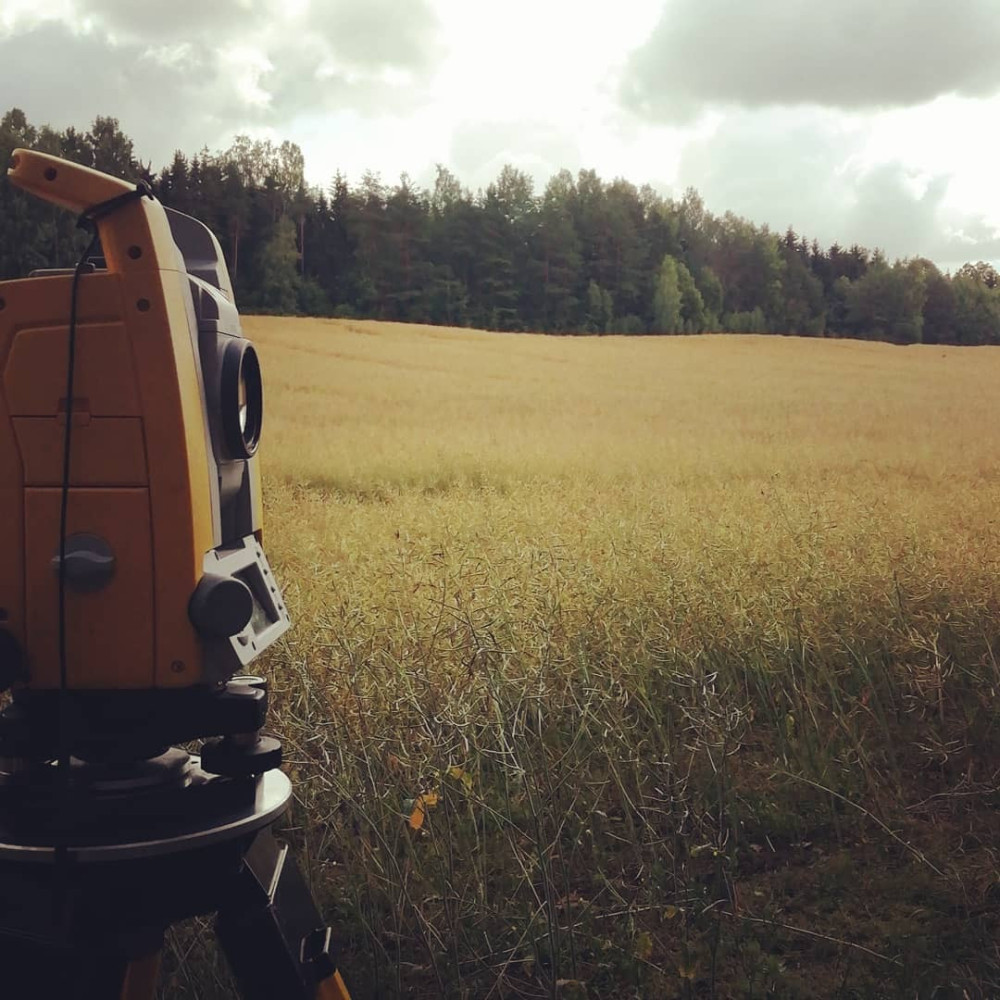 Matavimų valdymas, MB