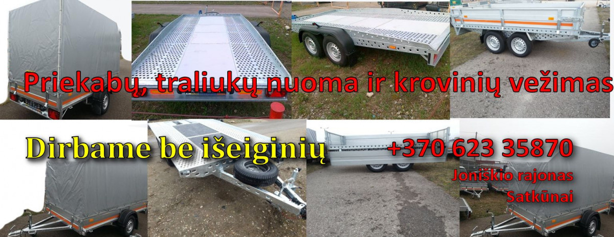 M. Špokausko, MB