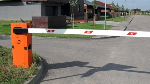 Vartis, MB