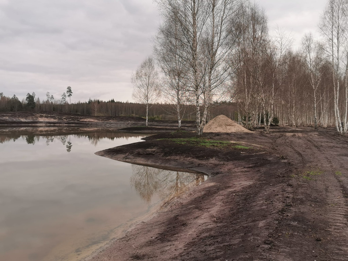 Linkasta, UAB