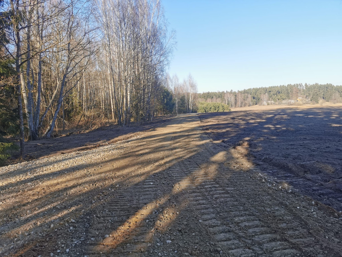 Linkasta, UAB