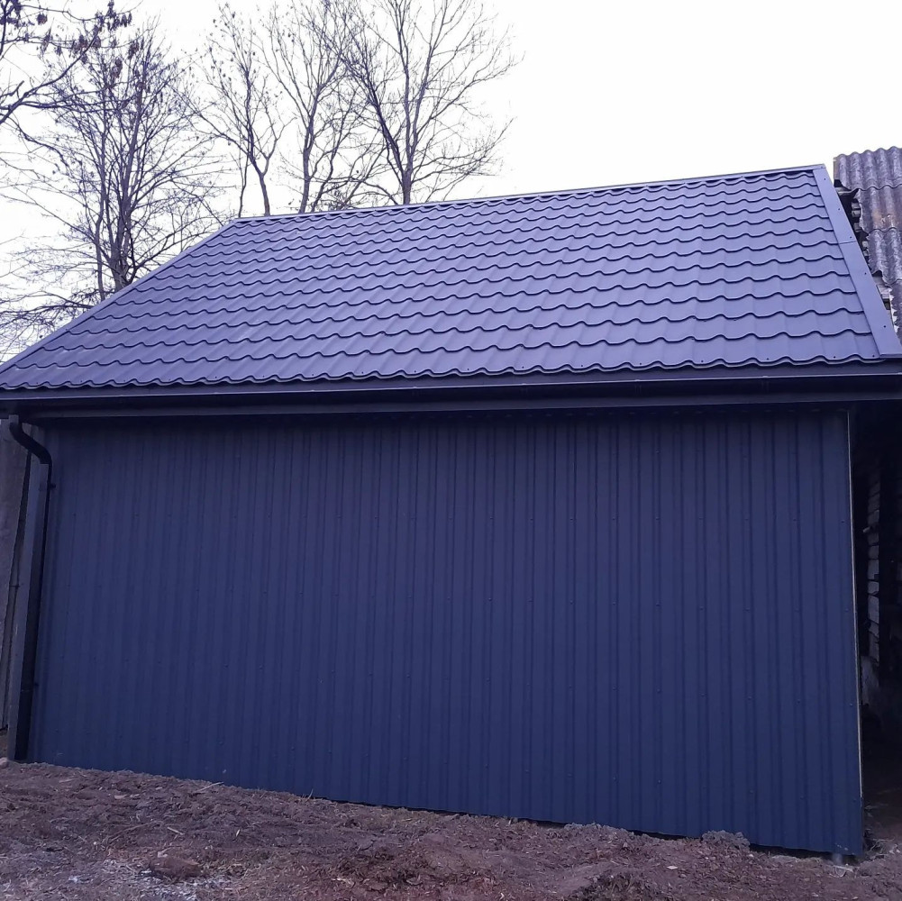 Stogius, MB