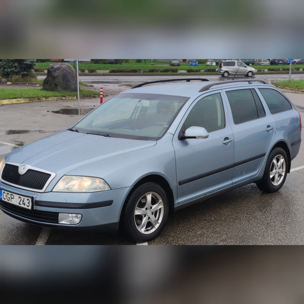Autoliepa, UAB