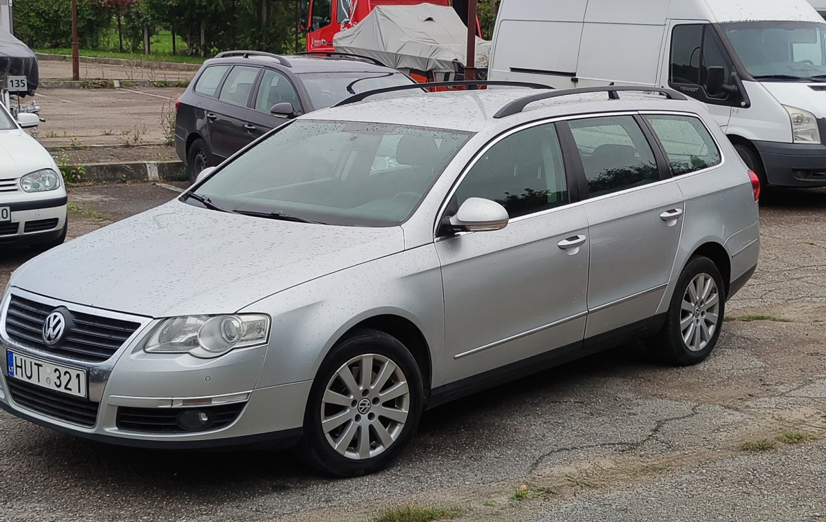 Autoliepa, UAB
