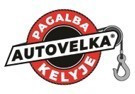 Autovelka, MB