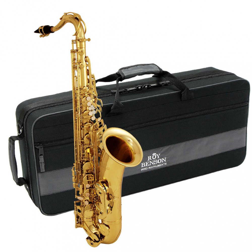 MUSICstudio, UAB "Iltonas"