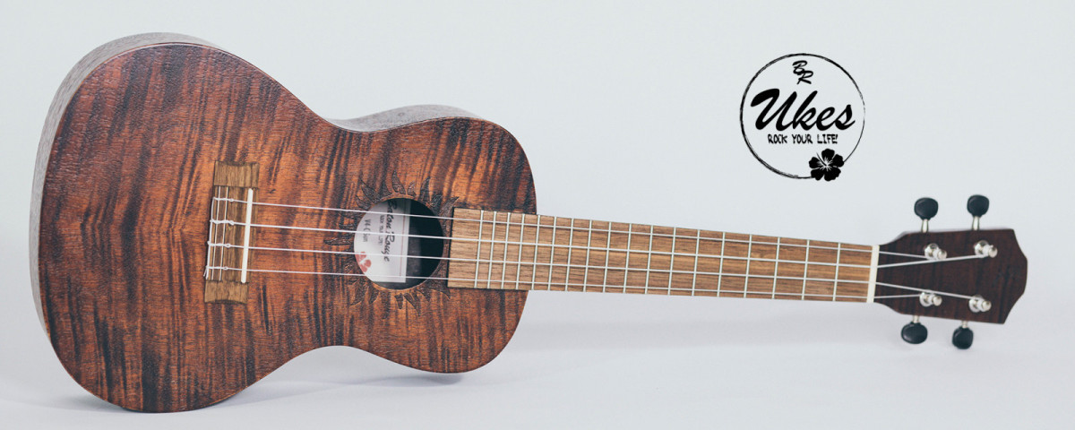 MUSICstudio, UAB "Iltonas"