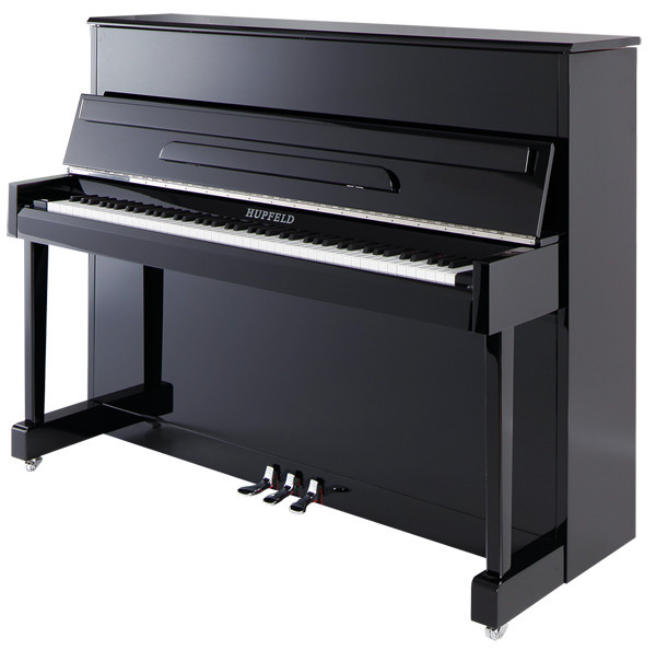 MUSICstudio, UAB "Iltonas"