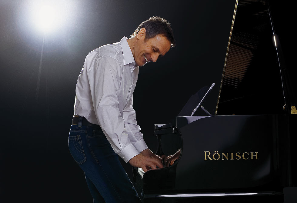 MUSICstudio, UAB "Iltonas"