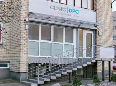 Clinic DPC, UAB "SB dantų klinika"