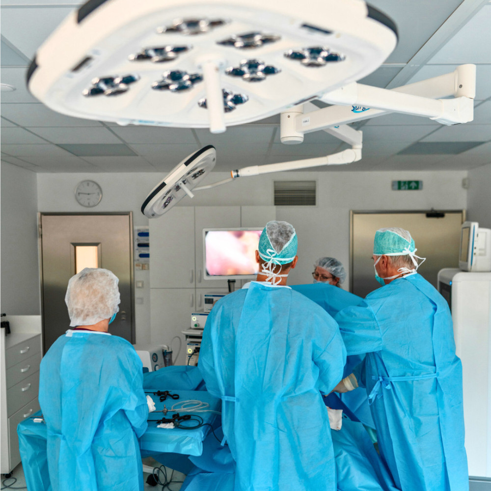Calorycare