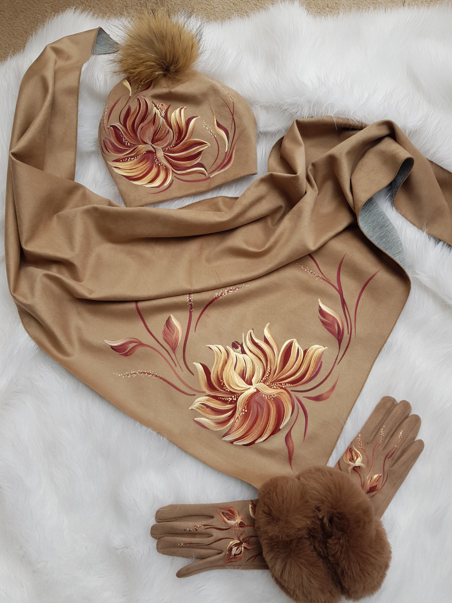 Areta ley, moteriškų drabužių parduotuvė