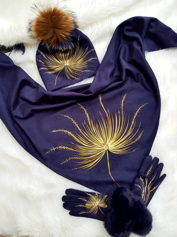 Areta ley, moteriškų drabužių parduotuvė