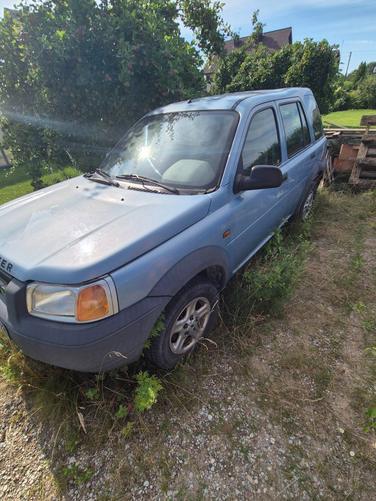 automobiliosupirkimasklaipeda.lt