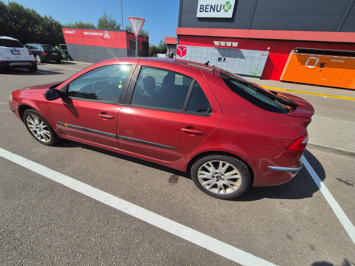 automobiliosupirkimasklaipeda.lt