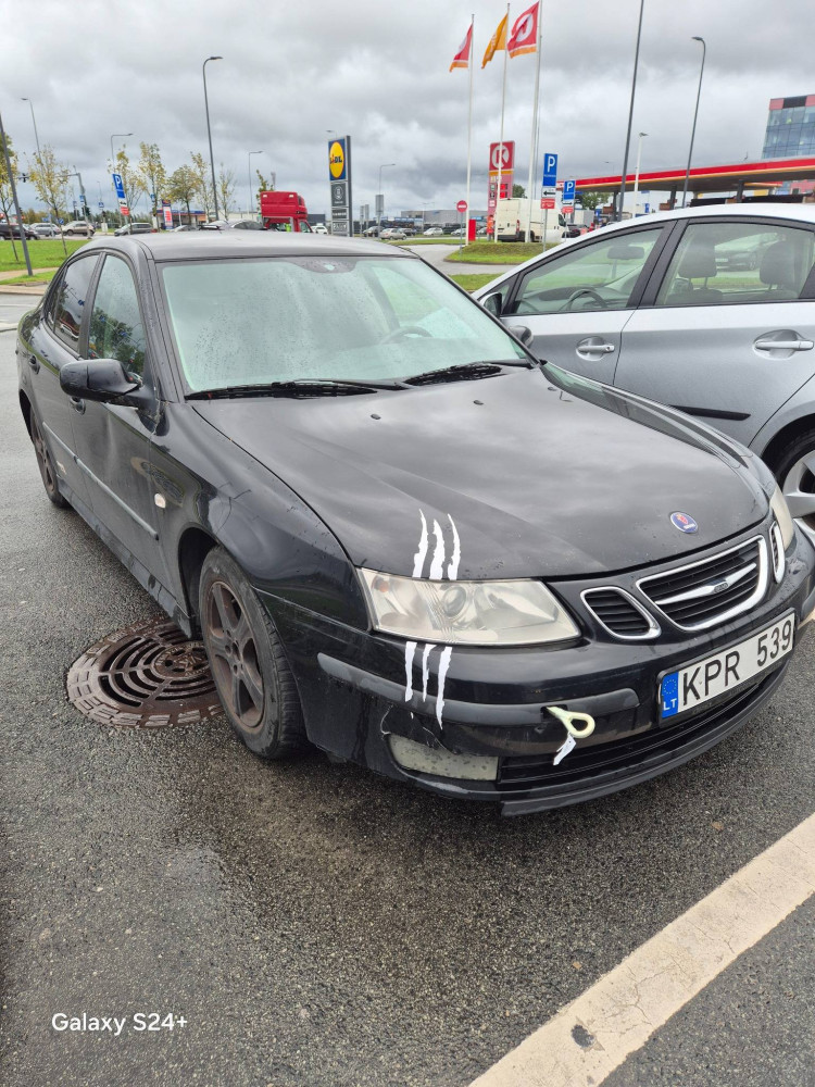 automobiliosupirkimasklaipeda.lt