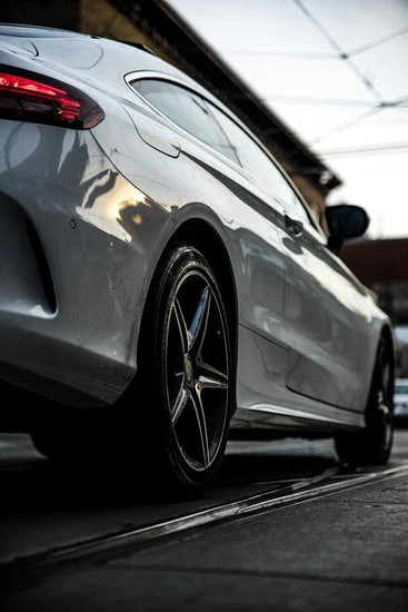 automobiliosupirkimasklaipeda.lt