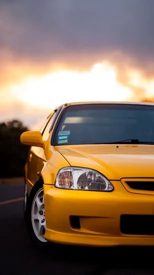 automobiliosupirkimasklaipeda.lt