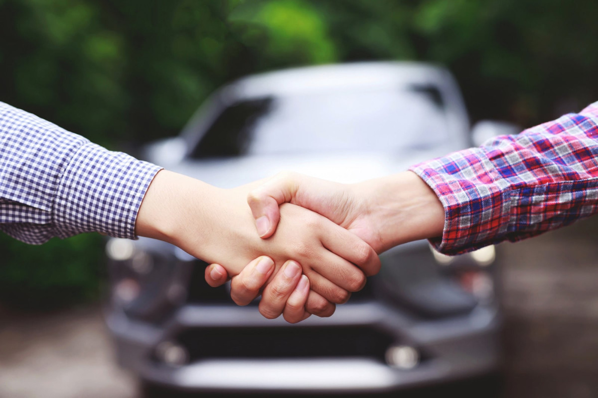automobiliosupirkimasklaipeda.lt