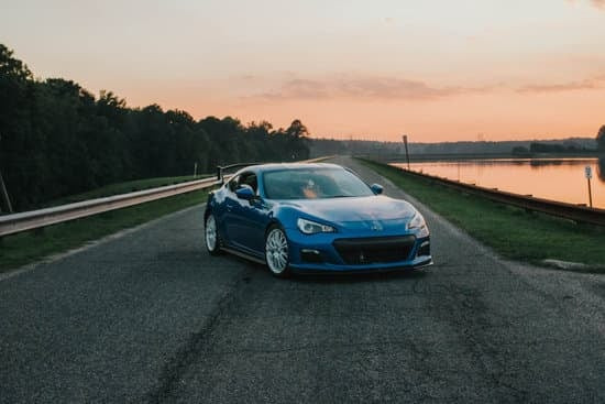 automobiliosupirkimasklaipeda.lt