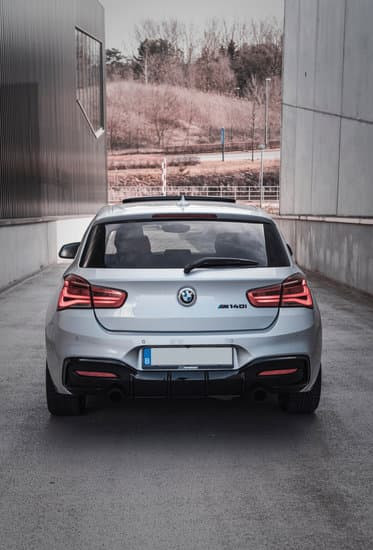 automobiliosupirkimasklaipeda.lt