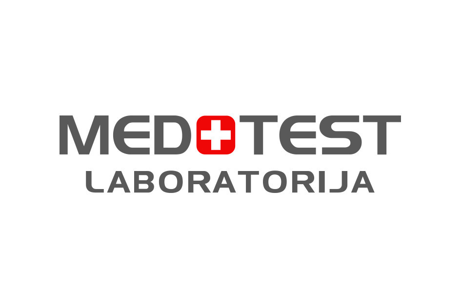 Medtest laboratorija