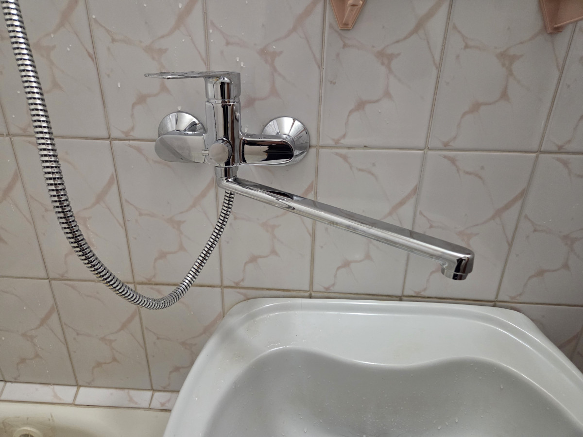 Stelevita, UAB
