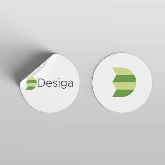 Desiga group, UAB
