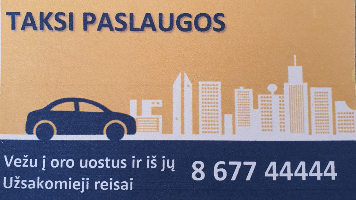 P. Radžvilo IVV