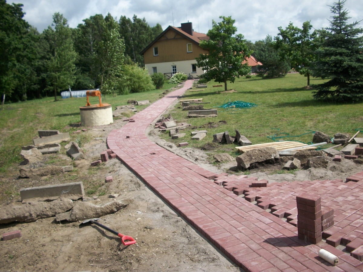 Pajūrio kraštovaizdis, UAB